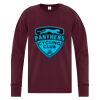 ATC™ EVERYDAY COTTON LONG SLEEVE YOUTH TEE Thumbnail