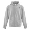 ATC EVERYDAY FLEECE FULL ZIP HOODED SWEATSHIRT Thumbnail