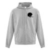 ATC EVERYDAY FLEECE FULL ZIP HOODED SWEATSHIRT Thumbnail