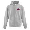 ATC EVERYDAY FLEECE FULL ZIP HOODED SWEATSHIRT Thumbnail