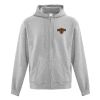 ATC EVERYDAY FLEECE FULL ZIP HOODED SWEATSHIRT Thumbnail