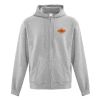 ATC EVERYDAY FLEECE FULL ZIP HOODED SWEATSHIRT Thumbnail