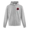 ATC EVERYDAY FLEECE FULL ZIP HOODED SWEATSHIRT Thumbnail