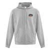 ATC EVERYDAY FLEECE FULL ZIP HOODED SWEATSHIRT Thumbnail