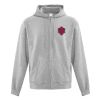 ATC EVERYDAY FLEECE FULL ZIP HOODED SWEATSHIRT Thumbnail