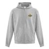 ATC EVERYDAY FLEECE FULL ZIP HOODED SWEATSHIRT Thumbnail