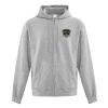 ATC EVERYDAY FLEECE FULL ZIP HOODED SWEATSHIRT Thumbnail
