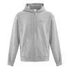 ATC EVERYDAY FLEECE FULL ZIP HOODED SWEATSHIRT Thumbnail