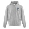 ATC EVERYDAY FLEECE FULL ZIP HOODED SWEATSHIRT Thumbnail