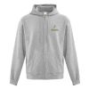 ATC EVERYDAY FLEECE FULL ZIP HOODED SWEATSHIRT Thumbnail