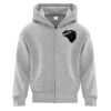 ATC EVERYDAY FLEECE FULL ZIP HOODED SWEATSHIRT Thumbnail