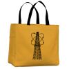 ATC ESSENTIAL TOTE Thumbnail