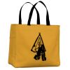 ATC ESSENTIAL TOTE Thumbnail