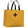 ATC ESSENTIAL TOTE Thumbnail