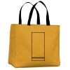 ATC ESSENTIAL TOTE Thumbnail