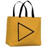 ATC ESSENTIAL TOTE Thumbnail
