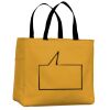 ATC ESSENTIAL TOTE Thumbnail