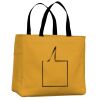 ATC ESSENTIAL TOTE Thumbnail