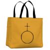 ATC ESSENTIAL TOTE Thumbnail