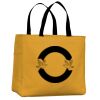 ATC ESSENTIAL TOTE Thumbnail