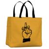 ATC ESSENTIAL TOTE Thumbnail