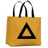ATC ESSENTIAL TOTE Thumbnail
