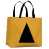 ATC ESSENTIAL TOTE Thumbnail