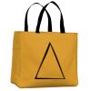 ATC ESSENTIAL TOTE Thumbnail