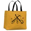 ATC ESSENTIAL TOTE Thumbnail