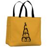 ATC ESSENTIAL TOTE Thumbnail