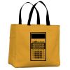 ATC ESSENTIAL TOTE Thumbnail
