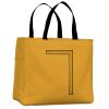ATC ESSENTIAL TOTE Thumbnail