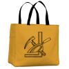 ATC ESSENTIAL TOTE Thumbnail