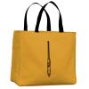 ATC ESSENTIAL TOTE Thumbnail
