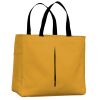 ATC ESSENTIAL TOTE Thumbnail