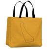 ATC ESSENTIAL TOTE Thumbnail