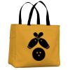 ATC ESSENTIAL TOTE Thumbnail