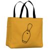 ATC ESSENTIAL TOTE Thumbnail