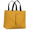 ATC ESSENTIAL TOTE Thumbnail