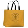 ATC ESSENTIAL TOTE Thumbnail