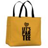 ATC ESSENTIAL TOTE Thumbnail
