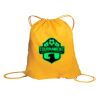ATC™ EVERYDAY REUSABLE CINCH PACK 4 L Thumbnail