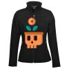 COAL HARBOUR® EVERYDAY WATER REPELLENT SOFT SHELL LADIES' JACKET Thumbnail