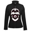 COAL HARBOUR® EVERYDAY WATER REPELLENT SOFT SHELL LADIES' JACKET Thumbnail