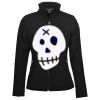 COAL HARBOUR® EVERYDAY WATER REPELLENT SOFT SHELL LADIES' JACKET Thumbnail