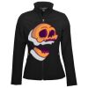 COAL HARBOUR® EVERYDAY WATER REPELLENT SOFT SHELL LADIES' JACKET Thumbnail