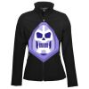 COAL HARBOUR® EVERYDAY WATER REPELLENT SOFT SHELL LADIES' JACKET Thumbnail