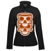 COAL HARBOUR® EVERYDAY WATER REPELLENT SOFT SHELL LADIES' JACKET Thumbnail