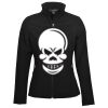 COAL HARBOUR® EVERYDAY WATER REPELLENT SOFT SHELL LADIES' JACKET Thumbnail