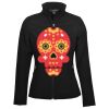 COAL HARBOUR® EVERYDAY WATER REPELLENT SOFT SHELL LADIES' JACKET Thumbnail